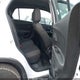KL7CJNSB8HB255658 2017 Chevrolet Trax Ls auction photo thumbnail 8