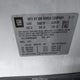 KL7CJNSB8HB255658 2017 Chevrolet Trax Ls auction photo thumbnail 9