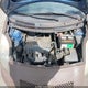 JTDJT923175062866 2007 Toyota Yaris auction photo thumbnail 10