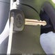 JTDJT923175062866 2007 Toyota Yaris auction photo thumbnail 11
