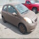JTDJT923175062866 2007 Toyota Yaris auction photo thumbnail 1