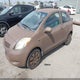 JTDJT923175062866 2007 Toyota Yaris auction photo thumbnail 2