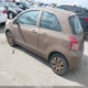 JTDJT923175062866 2007 Toyota Yaris auction photo thumbnail 3