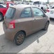 JTDJT923175062866 2007 Toyota Yaris auction photo thumbnail 4