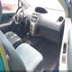 JTDJT923175062866 2007 Toyota Yaris auction photo thumbnail 5