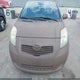JTDJT923175062866 2007 Toyota Yaris auction photo thumbnail 6