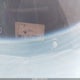 JTDJT923175062866 2007 Toyota Yaris auction photo thumbnail 7