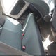 JTDJT923175062866 2007 Toyota Yaris auction photo thumbnail 8
