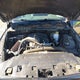 1C6RR6FTXKS515121 2019 Ram 1500 Classic Express 4X2 6'4 Box auction photo thumbnail 10