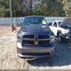 1C6RR6FTXKS515121 2019 Ram 1500 Classic Express 4X2 6'4 Box auction photo thumbnail 12