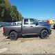 1C6RR6FTXKS515121 2019 Ram 1500 Classic Express 4X2 6'4 Box auction photo thumbnail 13