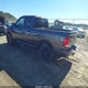 1C6RR6FTXKS515121 2019 Ram 1500 Classic Express 4X2 6'4 Box auction photo thumbnail 3