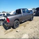 1C6RR6FTXKS515121 2019 Ram 1500 Classic Express 4X2 6'4 Box auction photo thumbnail 4
