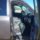 1C6RR6FTXKS515121 2019 Ram 1500 Classic Express 4X2 6'4 Box auction photo thumbnail 5