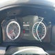 1C6RR6FTXKS515121 2019 Ram 1500 Classic Express 4X2 6'4 Box auction photo thumbnail 7