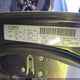 1C6RR6FTXKS515121 2019 Ram 1500 Classic Express 4X2 6'4 Box auction photo thumbnail 9