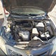 4T1BE46K69U844300 2009 Toyota Camry Le auction photo thumbnail 10