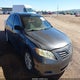 4T1BE46K69U844300 2009 Toyota Camry Le auction photo thumbnail 1