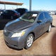4T1BE46K69U844300 2009 Toyota Camry Le auction photo thumbnail 2