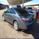 4T1BE46K69U844300 2009 Toyota Camry Le auction photo thumbnail 3