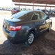 4T1BE46K69U844300 2009 Toyota Camry Le auction photo thumbnail 4