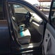 4T1BE46K69U844300 2009 Toyota Camry Le auction photo thumbnail 5
