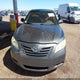 4T1BE46K69U844300 2009 Toyota Camry Le auction photo thumbnail 6
