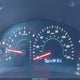 4T1BE46K69U844300 2009 Toyota Camry Le auction photo thumbnail 7