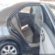 4T1BE46K69U844300 2009 Toyota Camry Le auction photo thumbnail 8