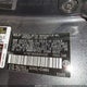 4T1BE46K69U844300 2009 Toyota Camry Le auction photo thumbnail 9