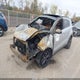KNDP6CAC2L7654100 2020 Kia Sportage S auction photo thumbnail 2