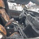 KNDP6CAC2L7654100 2020 Kia Sportage S auction photo thumbnail 5