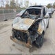 KNDP6CAC2L7654100 2020 Kia Sportage S auction photo thumbnail 6