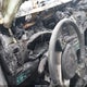 KNDP6CAC2L7654100 2020 Kia Sportage S auction photo thumbnail 7