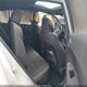 KNDP6CAC2L7654100 2020 Kia Sportage S auction photo thumbnail 8