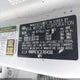 KNDP6CAC2L7654100 2020 Kia Sportage S auction photo thumbnail 9