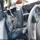KNDP6CAC2L7654100 2020 Kia Sportage S auction photo thumbnail 11