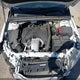 1G1ZH5SXXGF282607 2016 Chevrolet Malibu Premier auction photo thumbnail 10