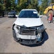 1G1ZH5SXXGF282607 2016 Chevrolet Malibu Premier auction photo thumbnail 13