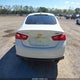 1G1ZH5SXXGF282607 2016 Chevrolet Malibu Premier auction photo thumbnail 17