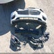 1G1ZH5SXXGF282607 2016 Chevrolet Malibu Premier auction photo thumbnail 12