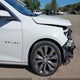 1G1ZH5SXXGF282607 2016 Chevrolet Malibu Premier auction photo thumbnail 18