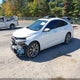 1G1ZH5SXXGF282607 2016 Chevrolet Malibu Premier auction photo thumbnail 2