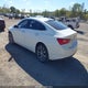 1G1ZH5SXXGF282607 2016 Chevrolet Malibu Premier auction photo thumbnail 3
