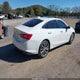 1G1ZH5SXXGF282607 2016 Chevrolet Malibu Premier auction photo thumbnail 4