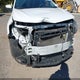 1G1ZH5SXXGF282607 2016 Chevrolet Malibu Premier auction photo thumbnail 6