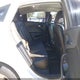 1G1ZH5SXXGF282607 2016 Chevrolet Malibu Premier auction photo thumbnail 8