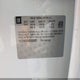 1G1ZH5SXXGF282607 2016 Chevrolet Malibu Premier auction photo thumbnail 9