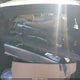 5UXTR9C53KLD94496 2019 BMW X3 xDrive30I auction photo thumbnail 12