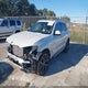 5UXTR9C53KLD94496 2019 BMW X3 xDrive30I auction photo thumbnail 2